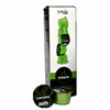 Coffee Capsules Stracto Corposso (10 uds)