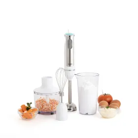Coffee Capsules Stracto DECAFFE (10 uds)