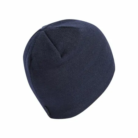 Спортивная кепка Adidas Big Logo Beanie Coldready 6-12 Years