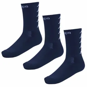 Spordisokid Kappa Eleno 35-38