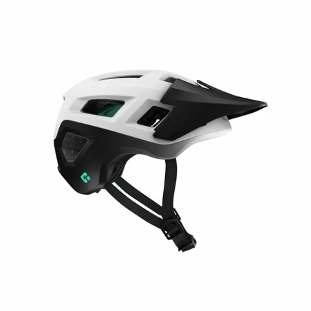 Pieaugušo Riteņbraukšanas Ķivere Lazer BLC2547892851 Balts Melns