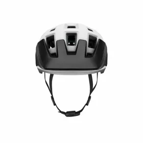Adult's Cycling Helmet Lazer BLC2547892851 White Black