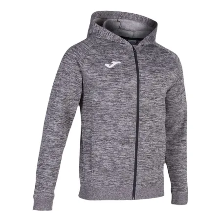 Vīriešu Sporta Krekls ar Kapuci Joma Sport Menfis XXL