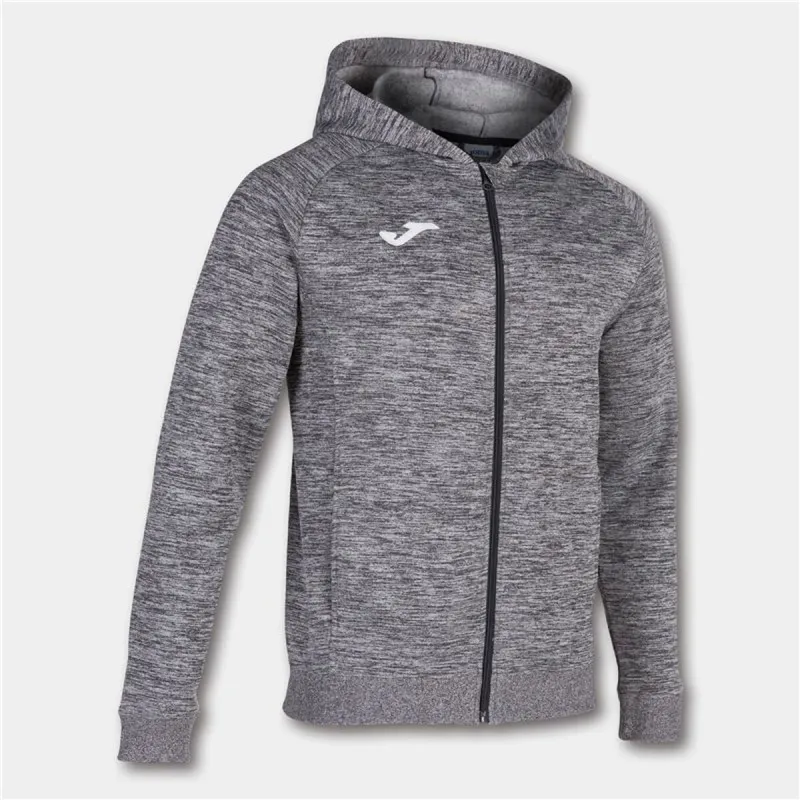 Vīriešu Sporta Krekls ar Kapuci Joma Sport Menfis XXL
