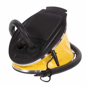 Conventional Hood Mepamsa LUNA PLUS 90 NE 90 cm Black