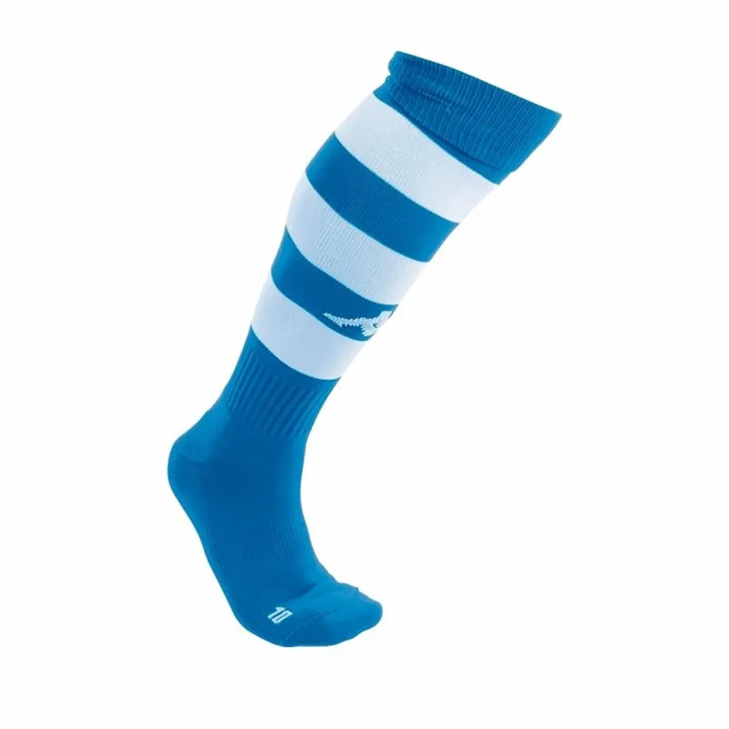 футбольные гетры Kappa Lipeno X3 (35-38)