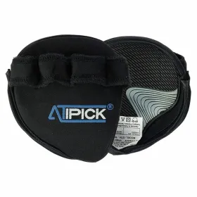 Sporta cimdi Atipick ULTRAGRIP
