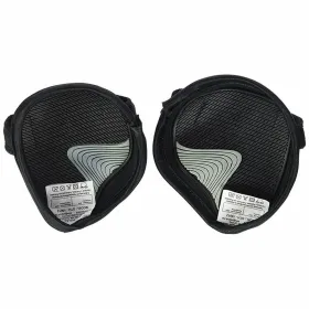 Sporta cimdi Atipick ULTRAGRIP