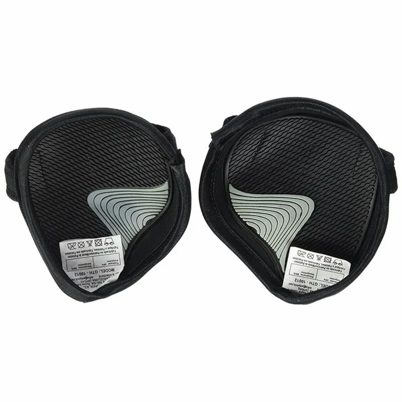 Sporto pirštinės Atipick ULTRAGRIP