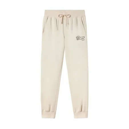 Pikad spordipüksid Puma Puma Script