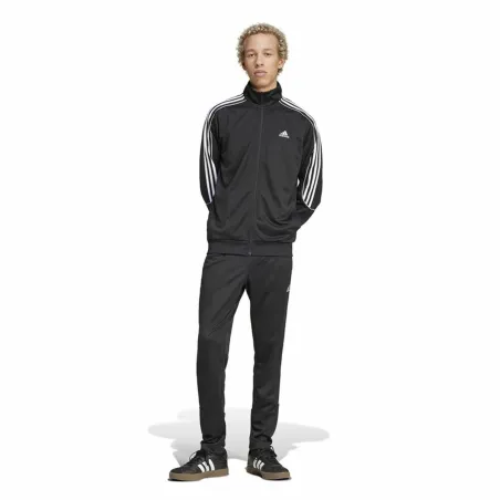 Treniņtērps Pieaugušajiem Adidas IX1277 Vīriešu