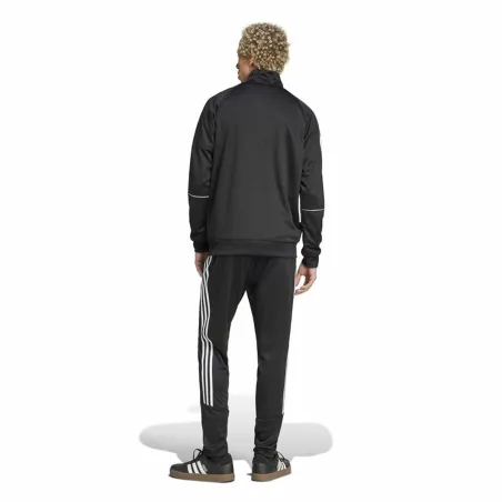 Treniņtērps Pieaugušajiem Adidas IX1277 Vīriešu