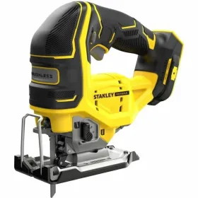 Uzlādējams litija akumulators Stanley SFMCS650B-XJ 18 V