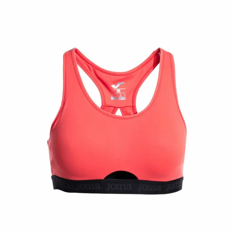 Sportinė liemenėlė Joma Sport R-City Iconic 12-14 metų