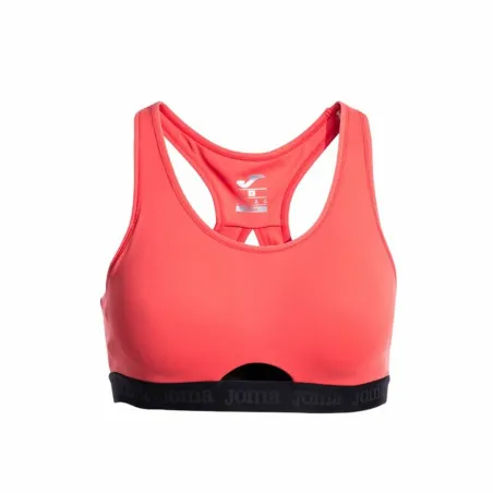 Sportinė liemenėlė Joma Sport R-City Iconic 12-14 metų