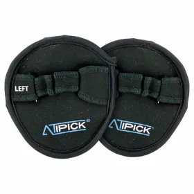 Sporta cimdi Atipick GTH10010