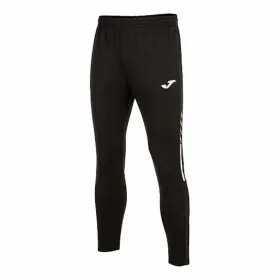 Bērnu Šorti Sportam Joma Sport Eco Supernova