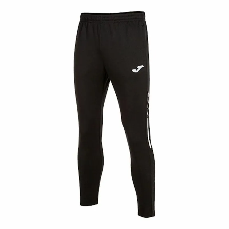 Children’s Sports Shorts Joma Sport Eco Supernova