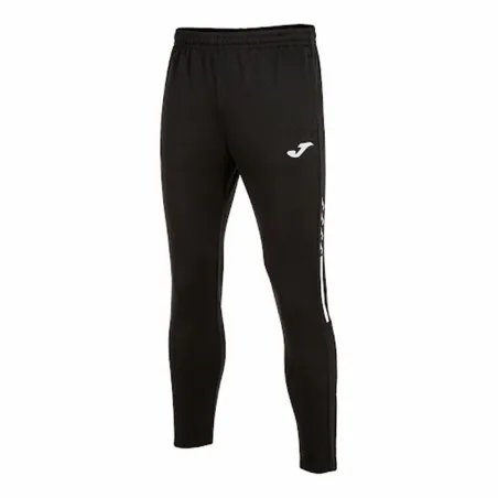 Children’s Sports Shorts Joma Sport Eco Supernova