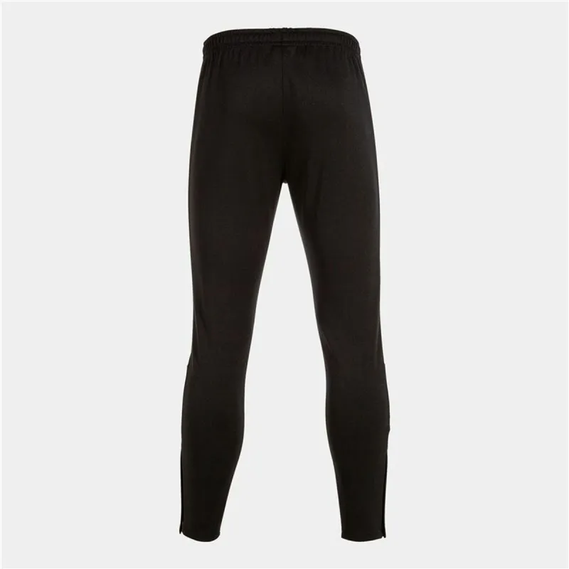 Children’s Sports Shorts Joma Sport Eco Supernova