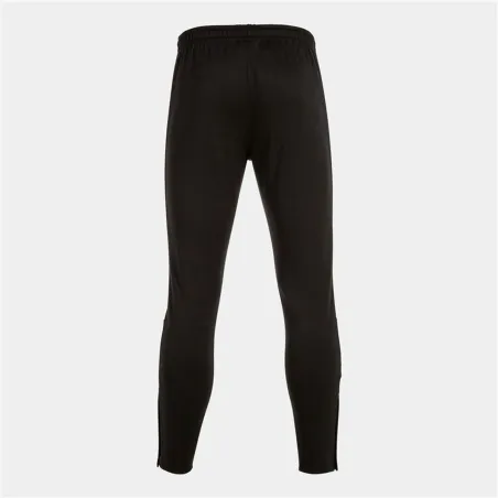 Children’s Sports Shorts Joma Sport Eco Supernova