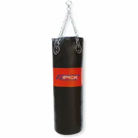 Bokso kriaušė Atipick ARM21606 Spalvotas Nekimštos 100 x 30 cm
