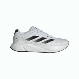 Bėgimo sportbačiai suaugusiems Adidas Duramo SL Balta