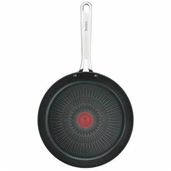 Pan Tefal G2560402 24 cm