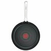 Pan Tefal G2560402 24 cm
