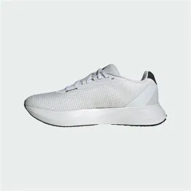 Bėgimo sportbačiai suaugusiems Adidas Duramo SL Balta