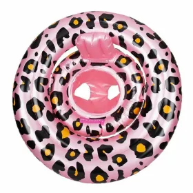 Vauvan kelluke Swim Essentials Leopard