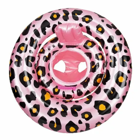 Vauvan kelluke Swim Essentials Leopard