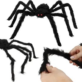 Halloween decoration Springos HA5226 90cm