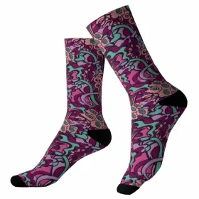 Sokid Joluvi Funky Socks 712 35-38