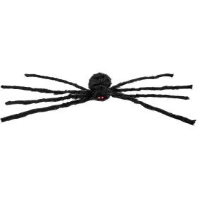 Halloween decoration Springos HA5226 90cm