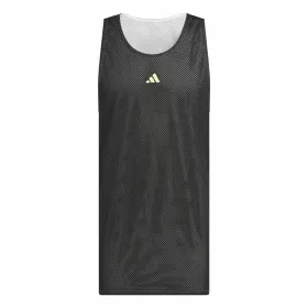 Korvpallisärk Adidas Select Warmup Jersey