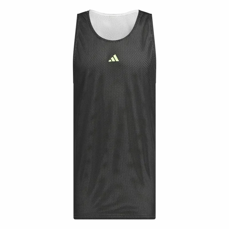 Korvpallisärk Adidas Select Warmup Jersey