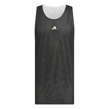 Korvpallisärk Adidas Select Warmup Jersey