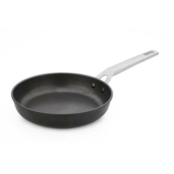 Non-stick frying pan Valira AIRE 28CM Black Aluminium Ø 28 cm
