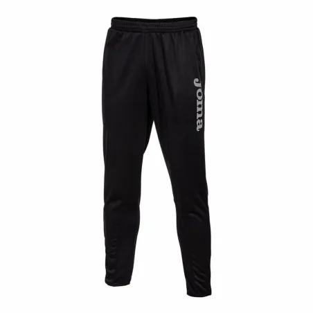 Детские спортивные штаны Joma Sport Gladiator