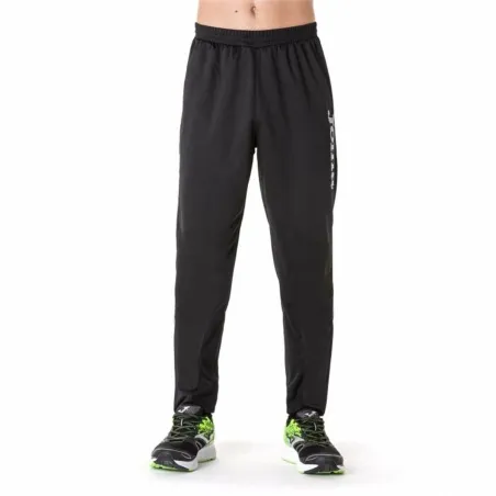 Детские спортивные штаны Joma Sport Gladiator