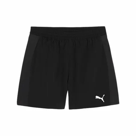 Vīriešu Sporta Šorti Puma Run Favorite Velocit Melns