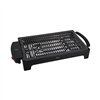 Grill JATA EBQ2 2000 W Black