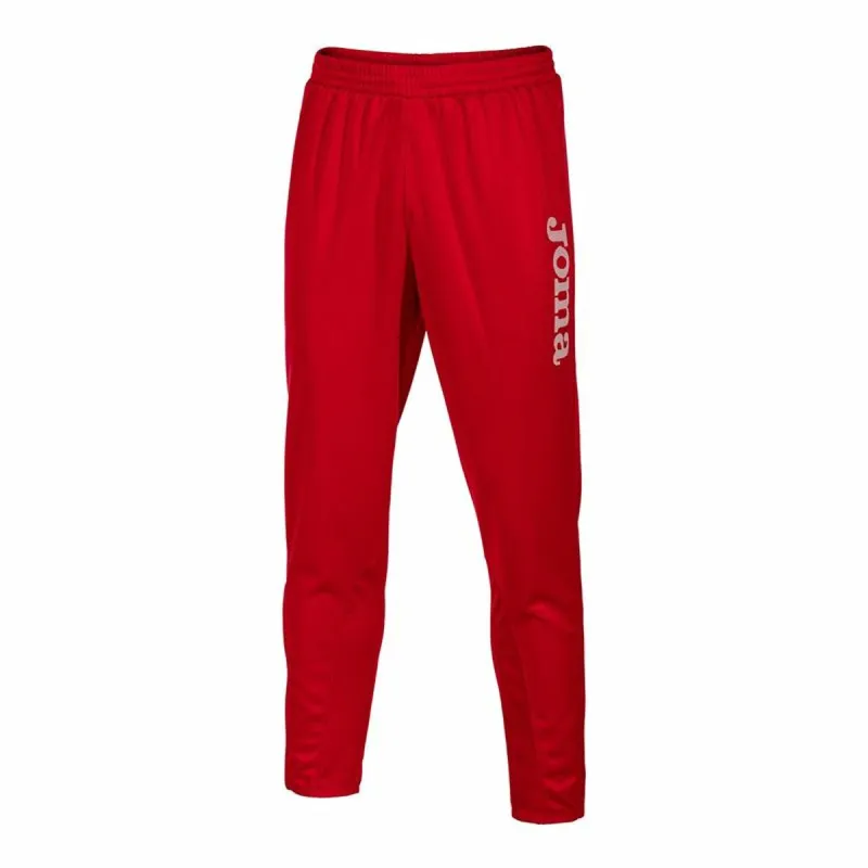 Garās sporta bikses Joma Sport Gladiator Vīriešu