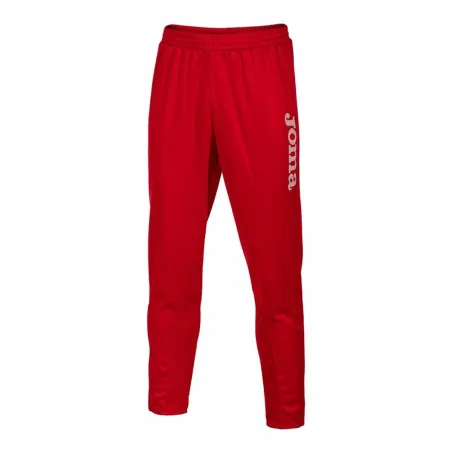 Garās sporta bikses Joma Sport Gladiator Vīriešu