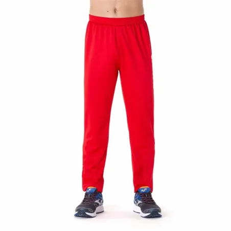 Garās sporta bikses Joma Sport Gladiator Vīriešu