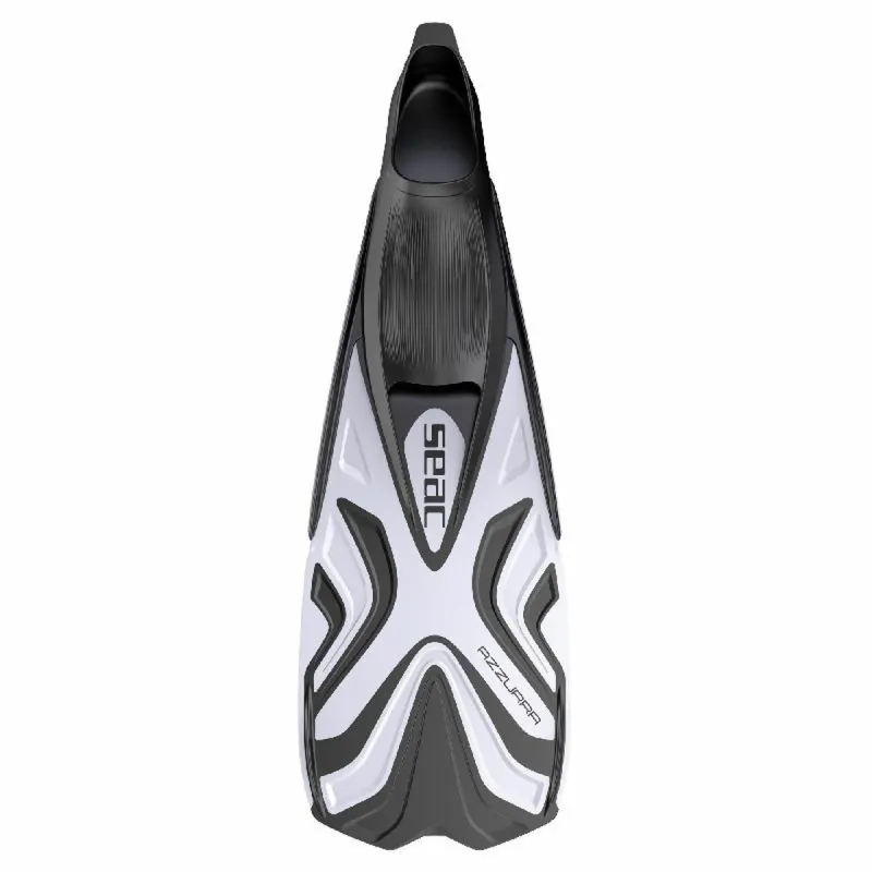Niršanas Pleznas Seac Azzurra 32/33 Balts
