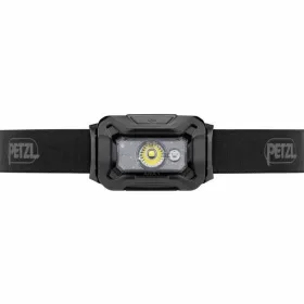 LED Pealamp Petzl E069BA00 Must 450 lm (1 Ühikut)