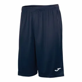 Poiste lühikesed spordipüksid Joma Sport Combi Basket