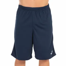 Poiste lühikesed spordipüksid Joma Sport Combi Basket